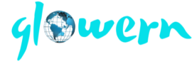 GLOWERN